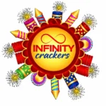 25 Item Gift Pack