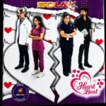 6 Shot Heart Beat